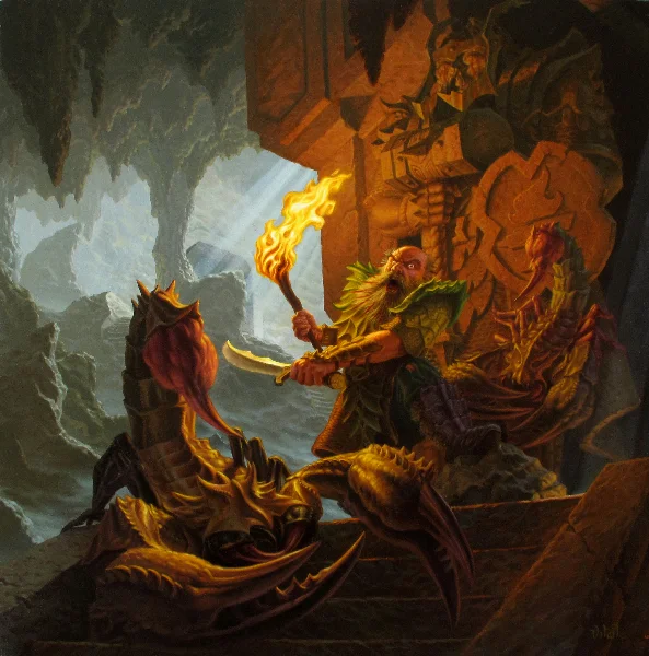 D&D big copy.jpg