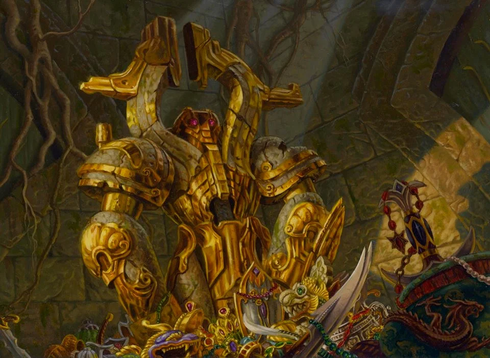 Hoard final color.jpg
