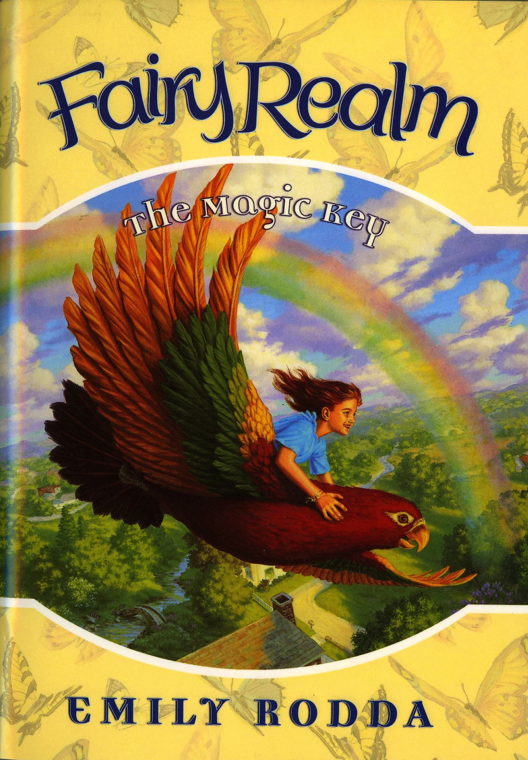 F.R. 5 Cover.jpg
