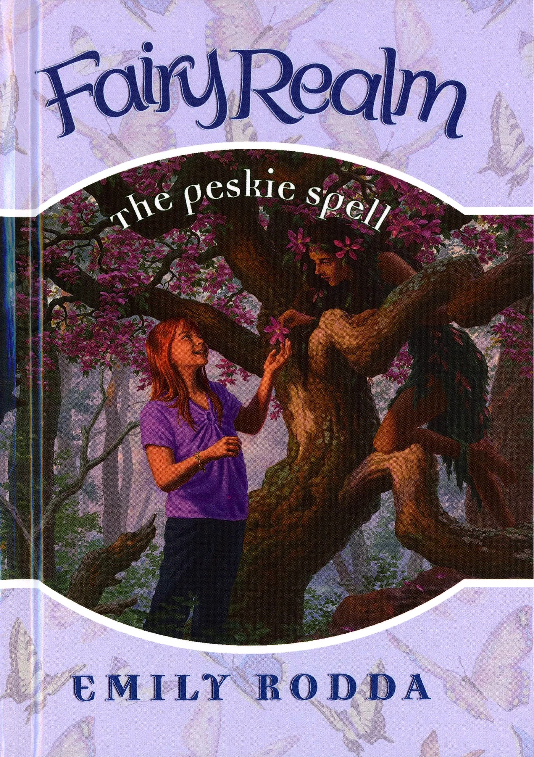 F.R. 9 Cover.jpg