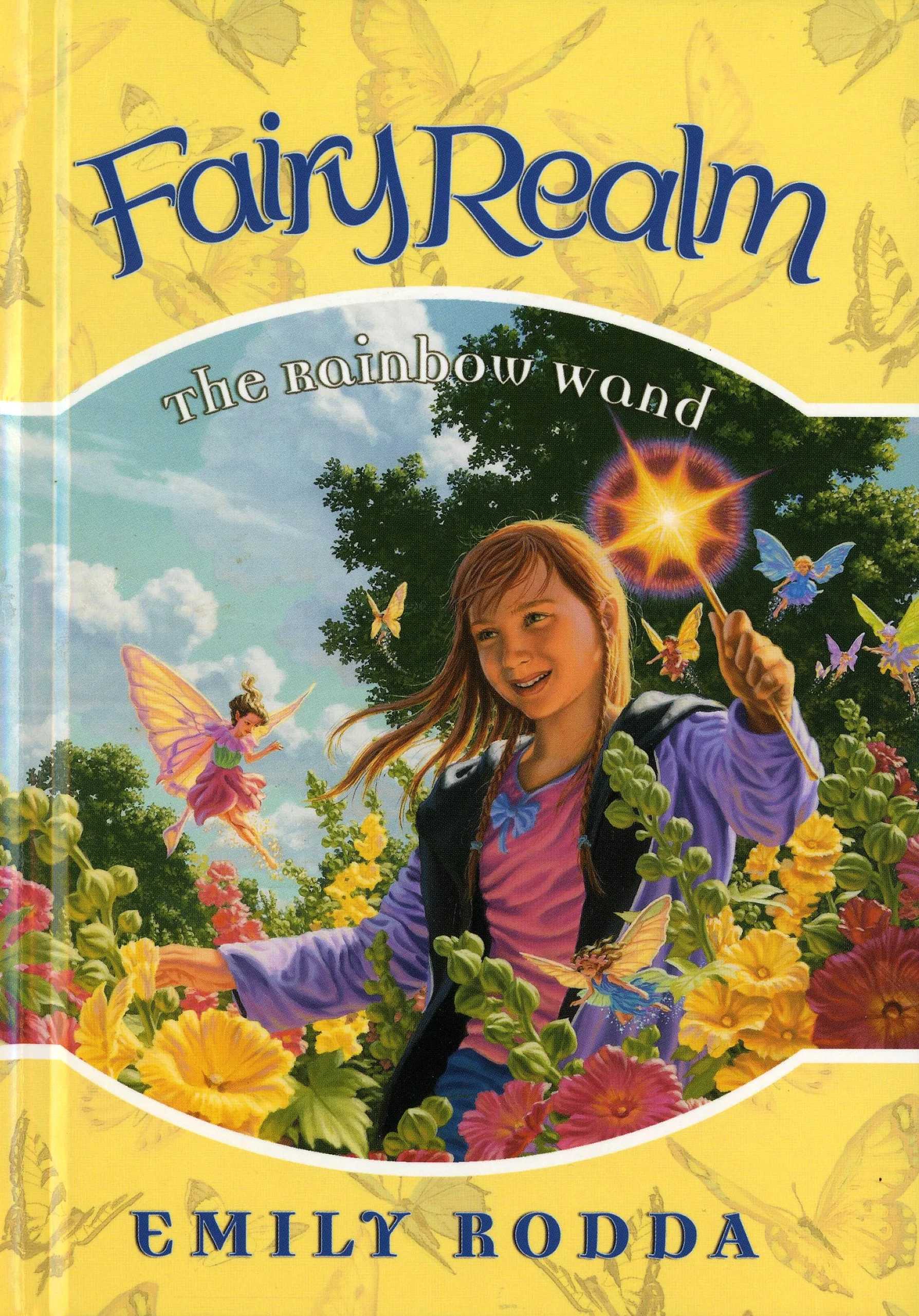 F.R. 10 Cover.jpeg