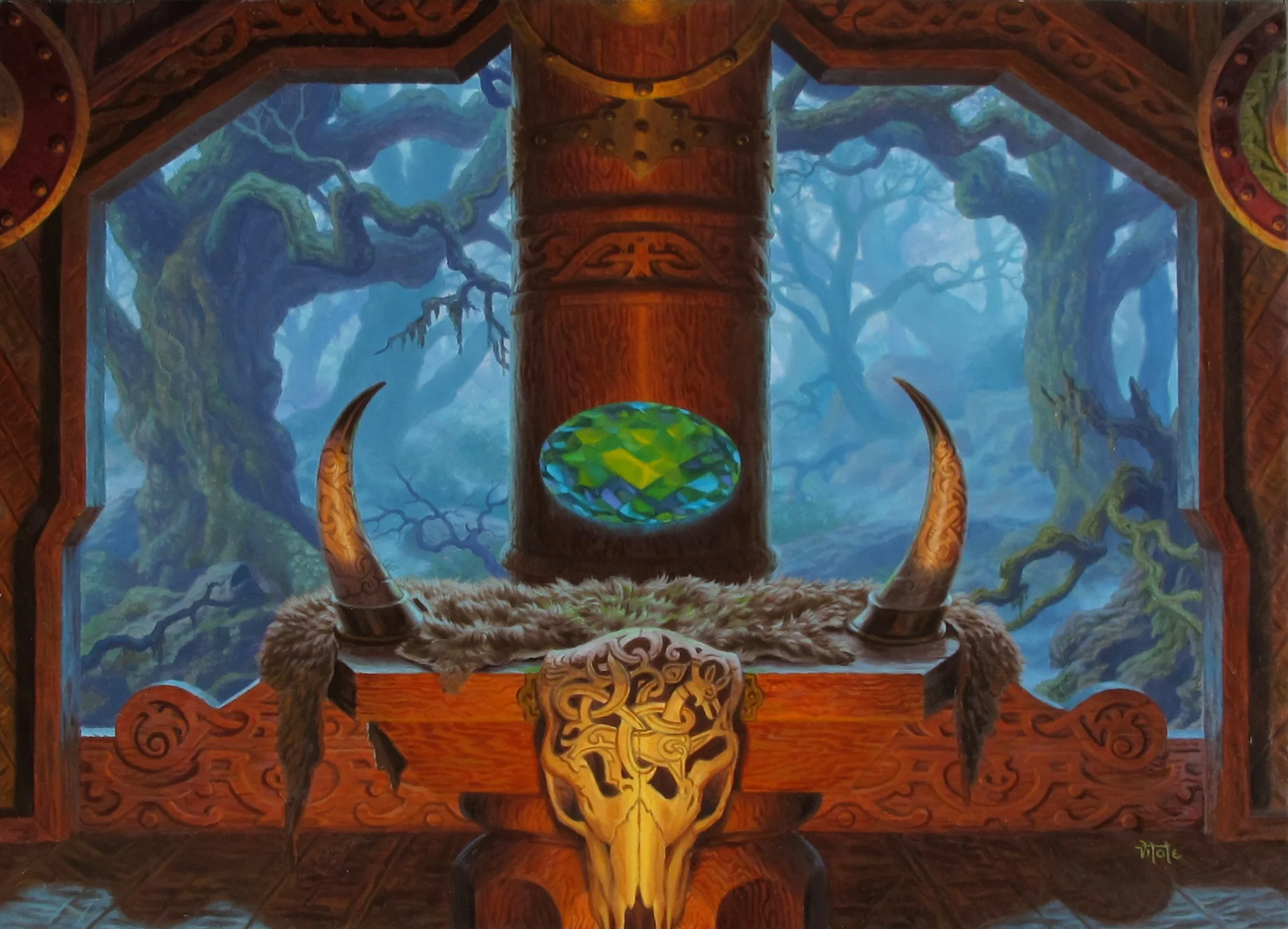 ID-161809 Mox Emerald copy.jpg