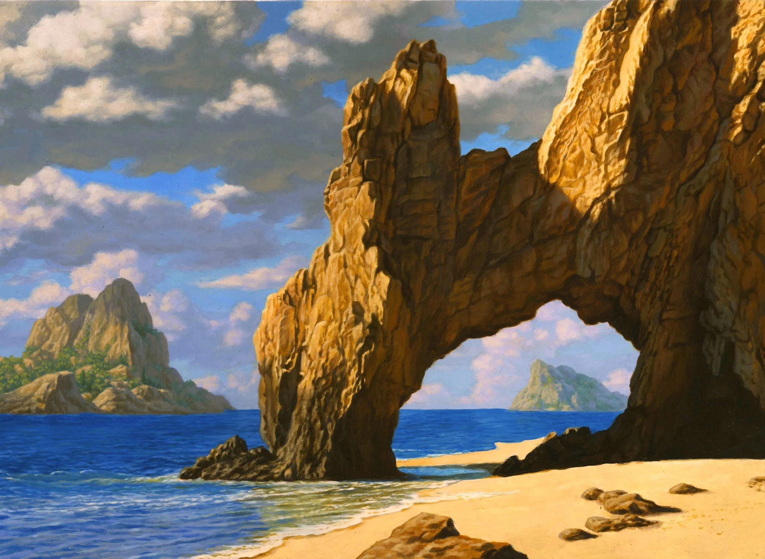 Theros Island.jpg