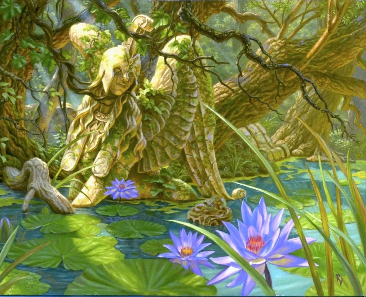 nature's claim.jpeg