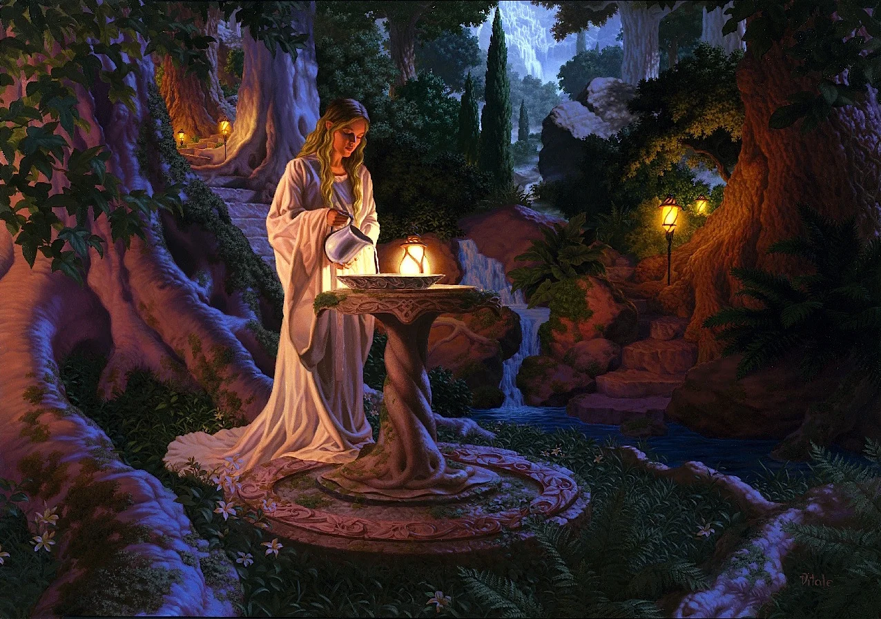 Galadriel .jpg