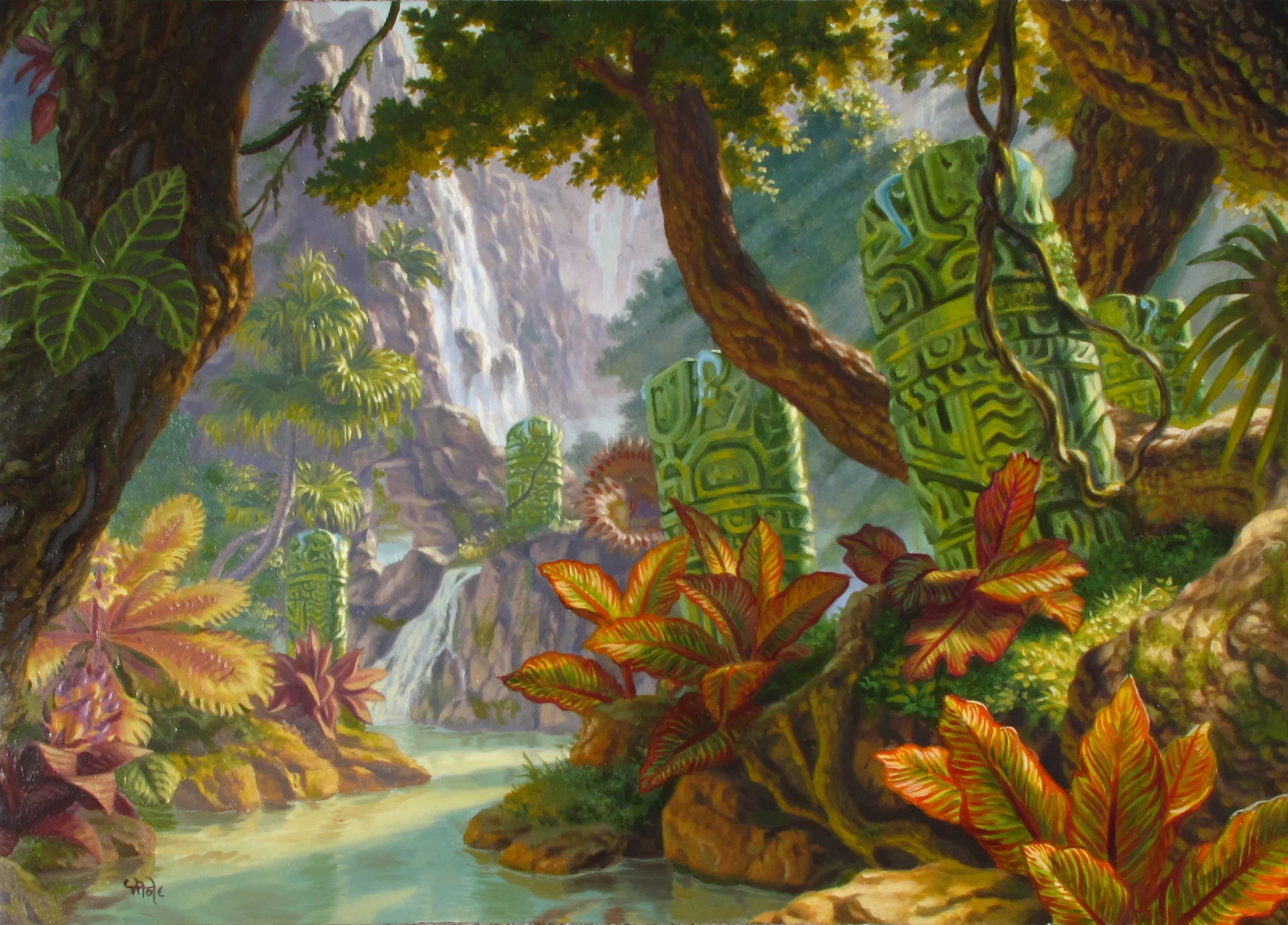 ID -401910 Forest.jpg