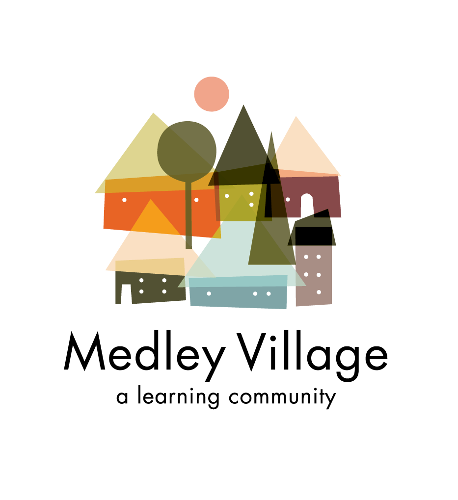 Medley Village Logo vf-01.png