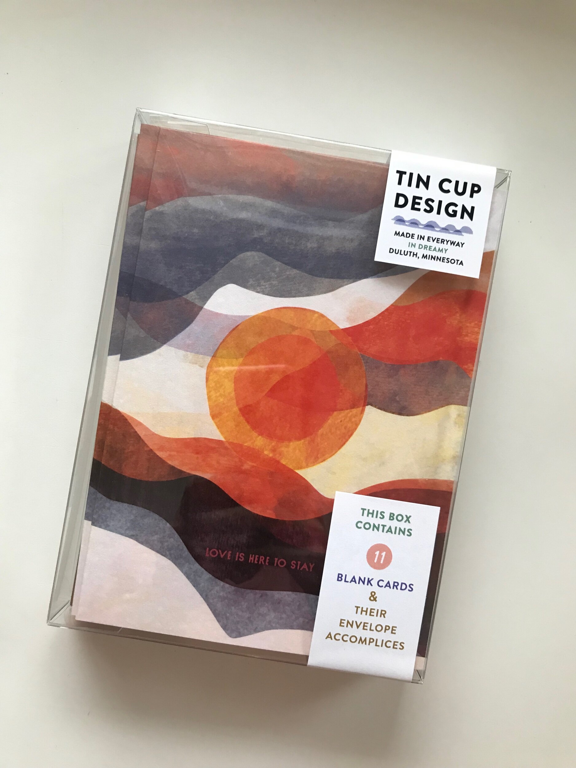 44302A60-2441-42FC-BC63-A6000C74FA2C