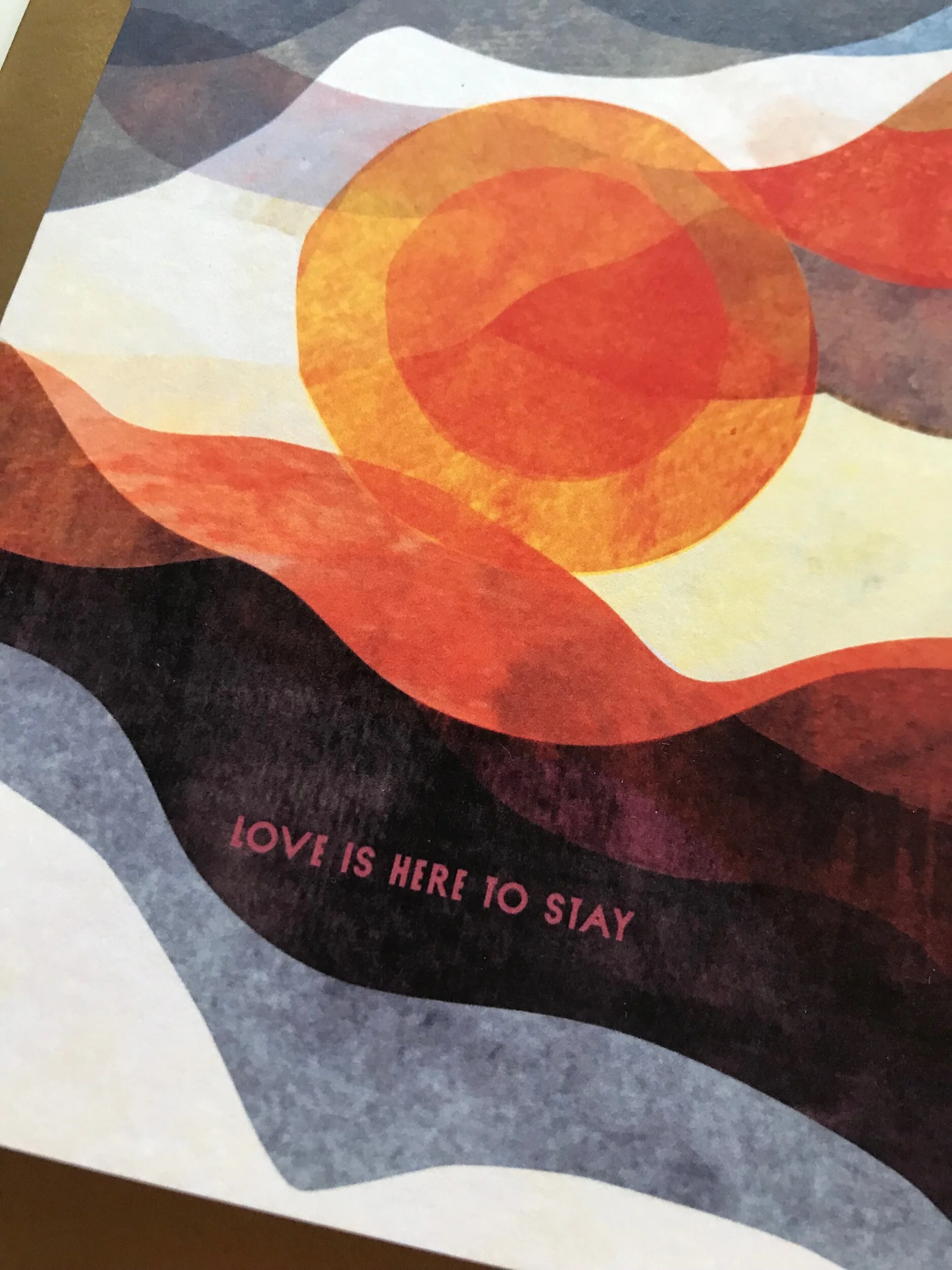 8C615220-E295-4223-AC3B-8755DF3F0999