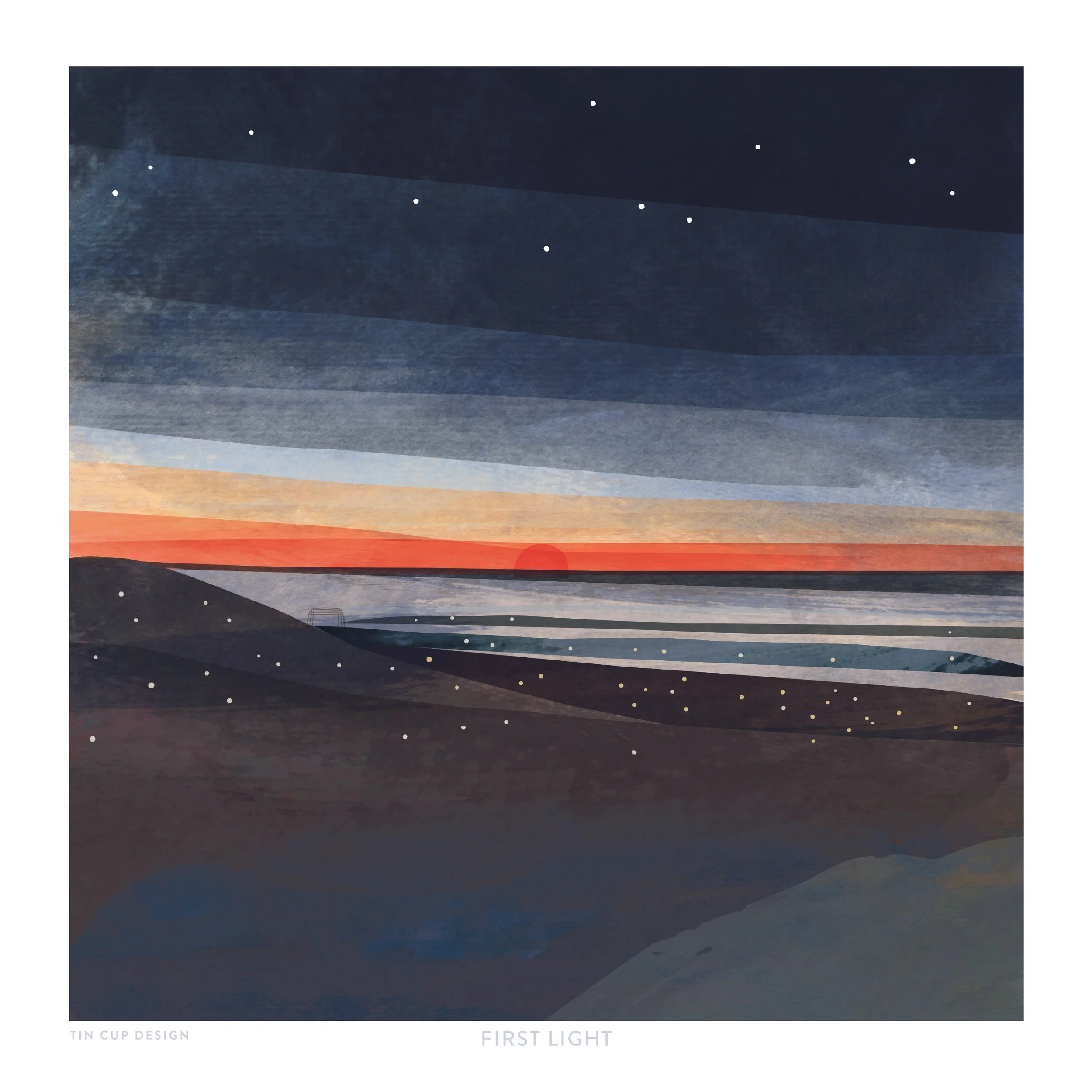 First Light 16x16 w text-01.jpg