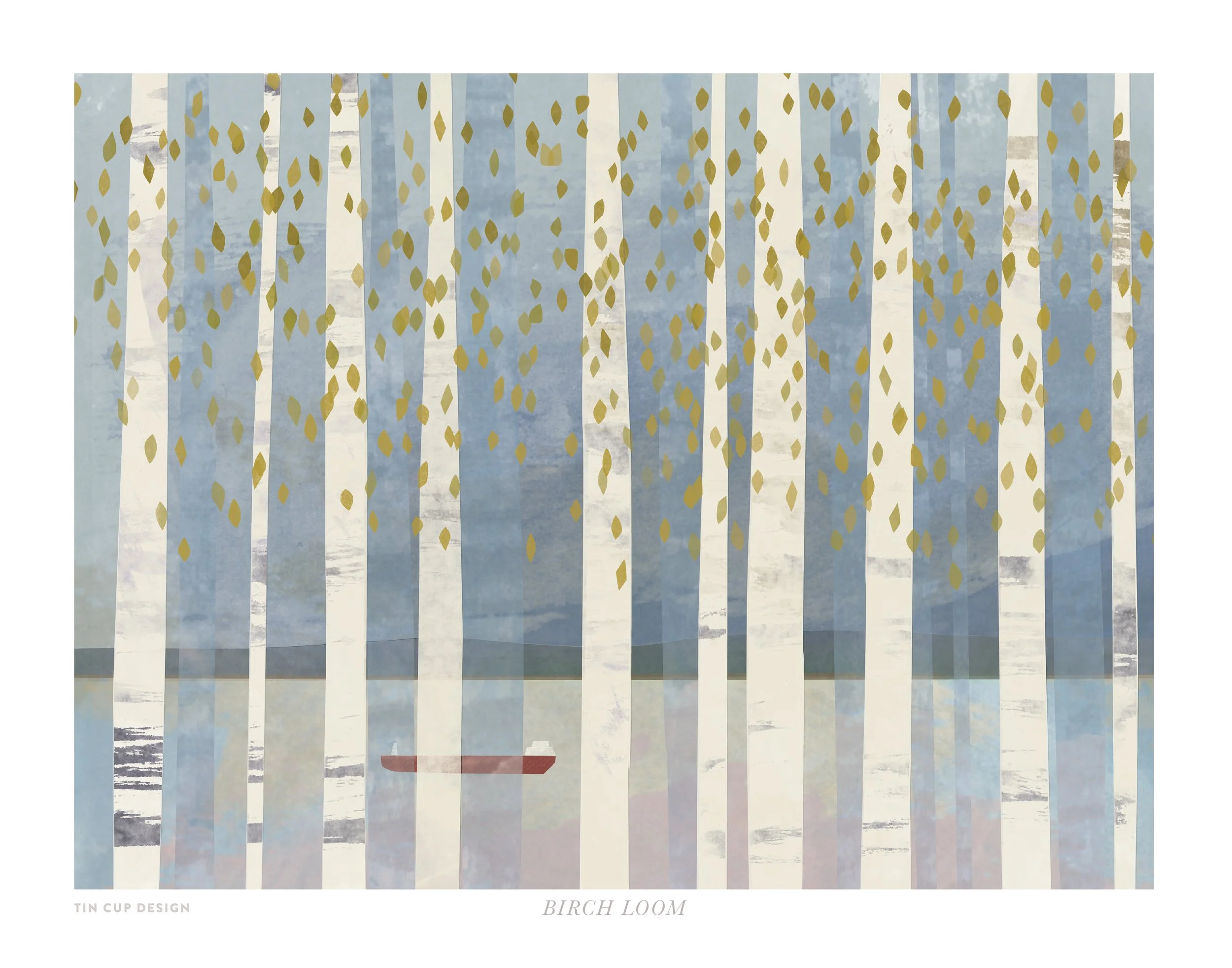 Birch Loom, 11x14-01.jpg