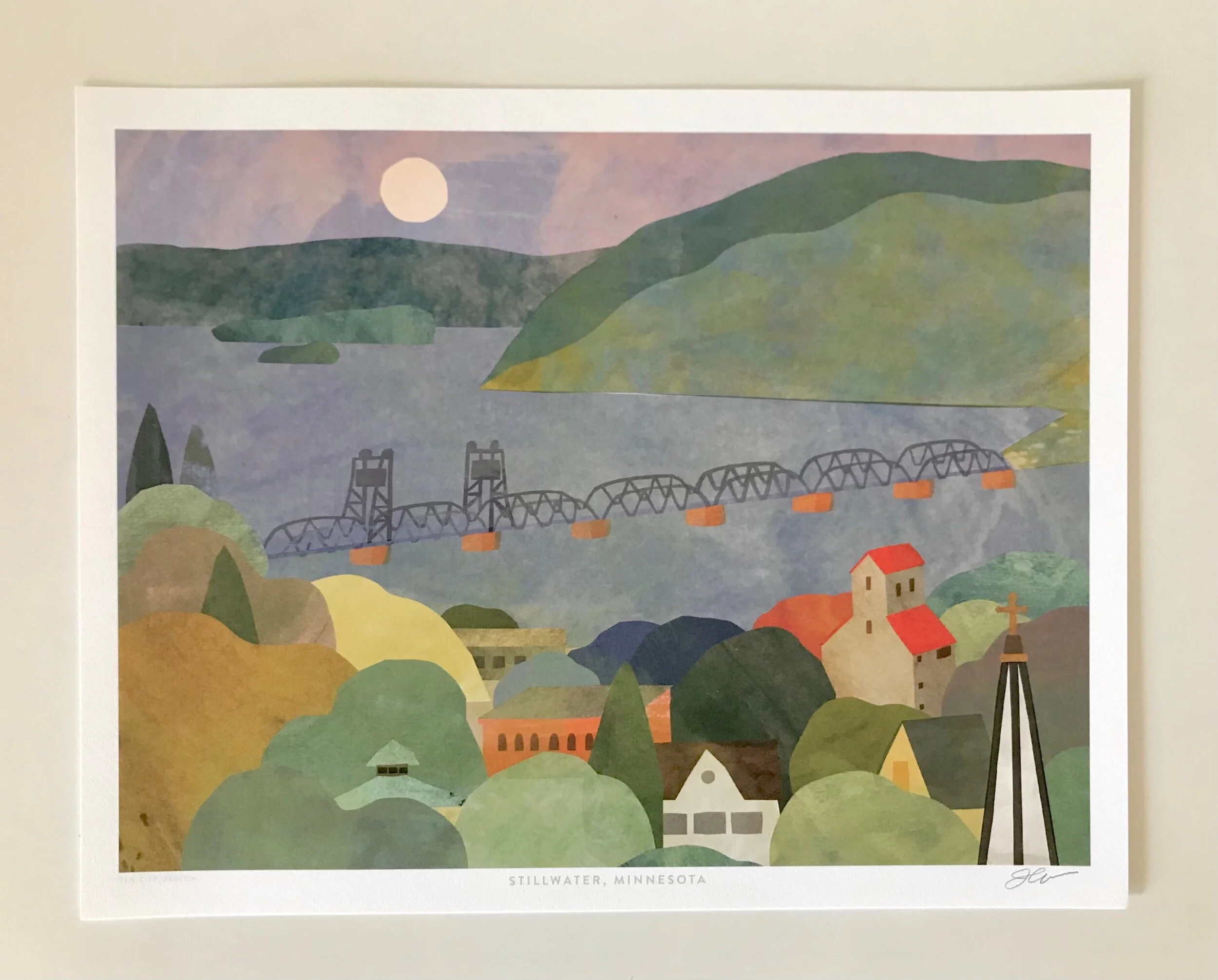 DAB875B8-0289-42FB-95D9-EDC5855B4E03