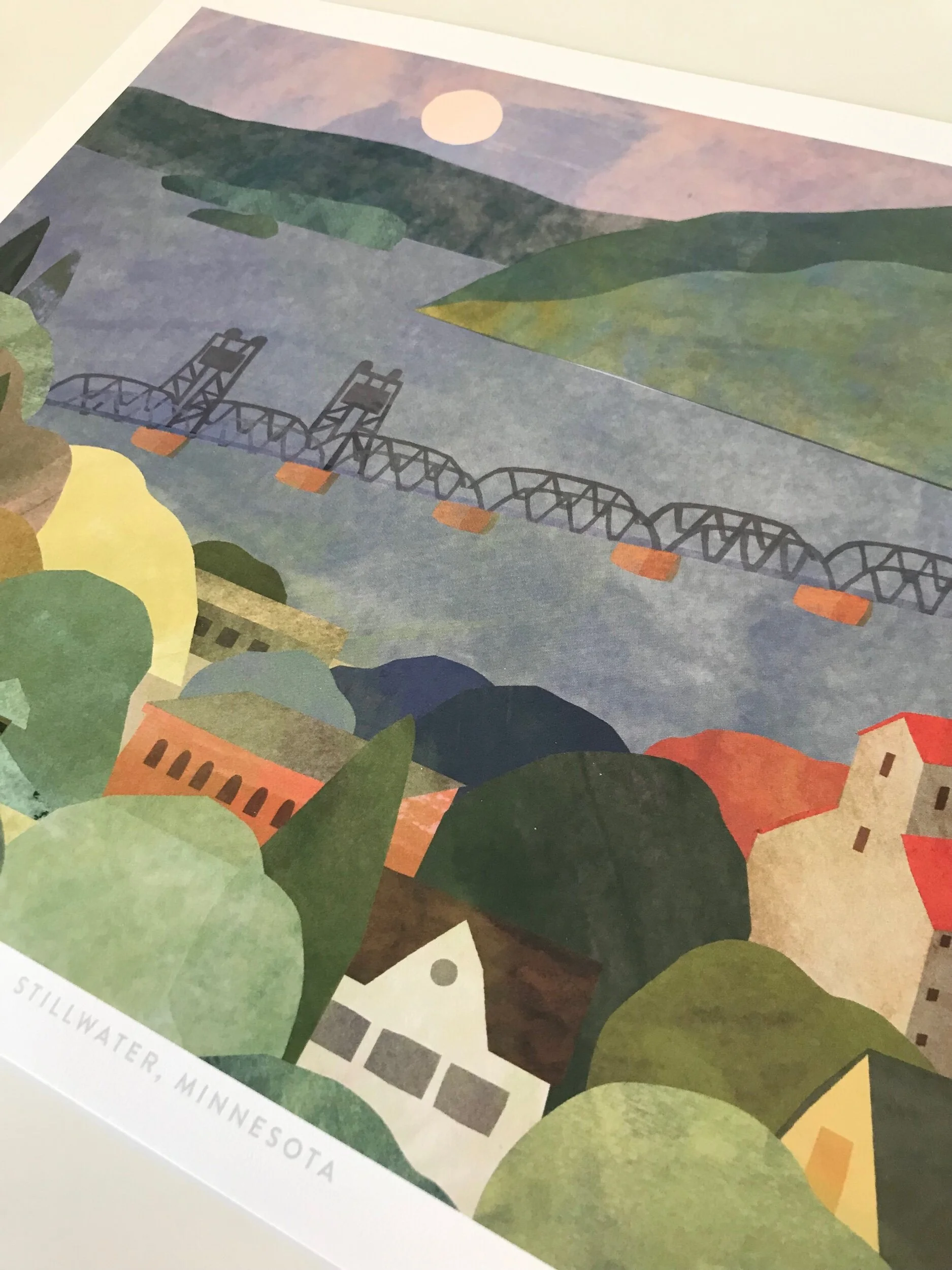 661BF9A9-5C28-4CE1-9C90-1601BF6C1D15