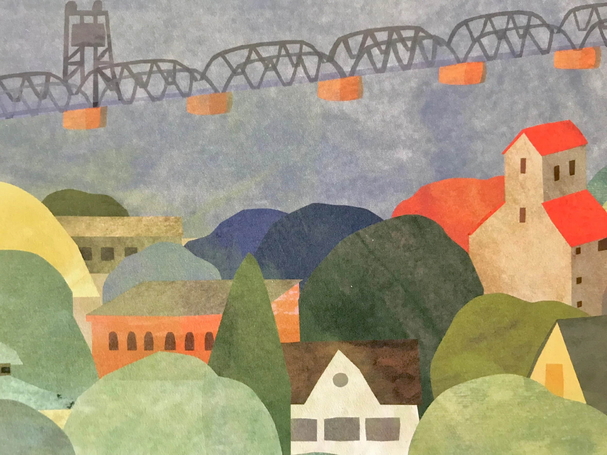 F47D0C79-3B67-46D5-A761-5A4E0A9F3A5A