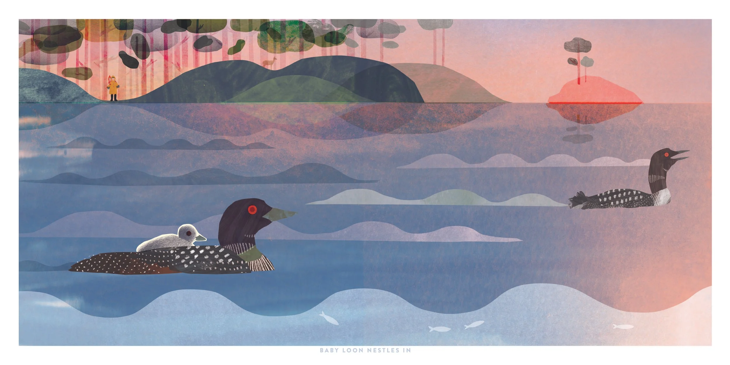 NL Baby Loon 10x20 print web.jpg