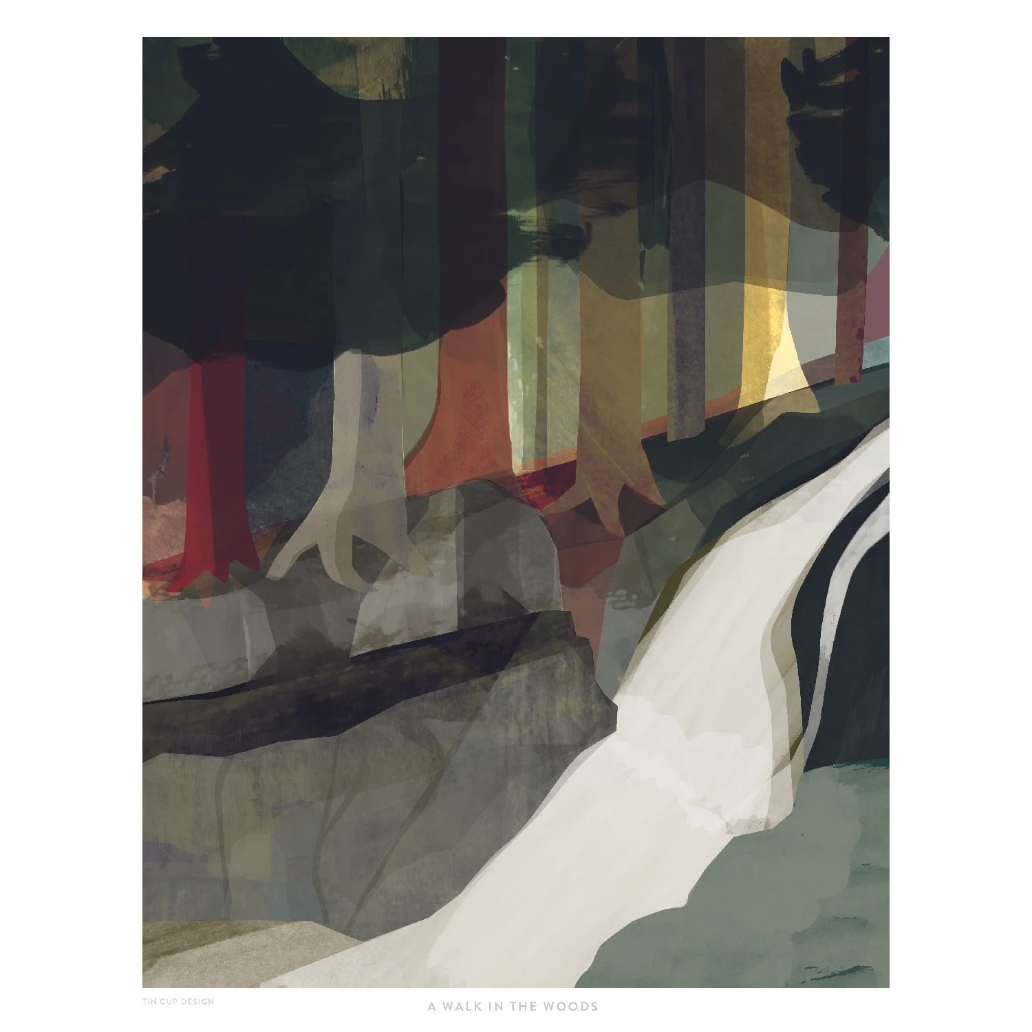 walk in the woods insta.jpg