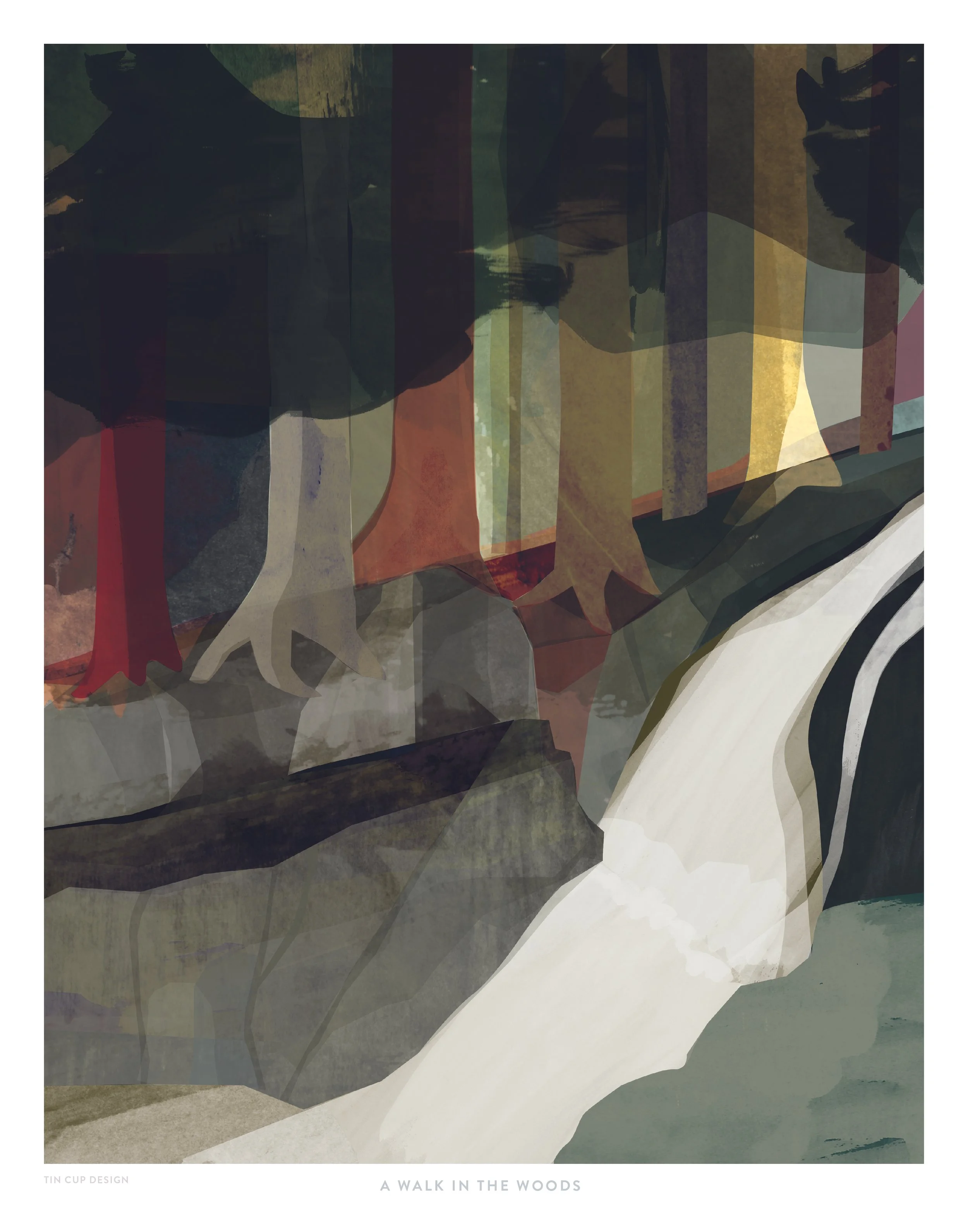 a walk in the woods with text-01.jpg