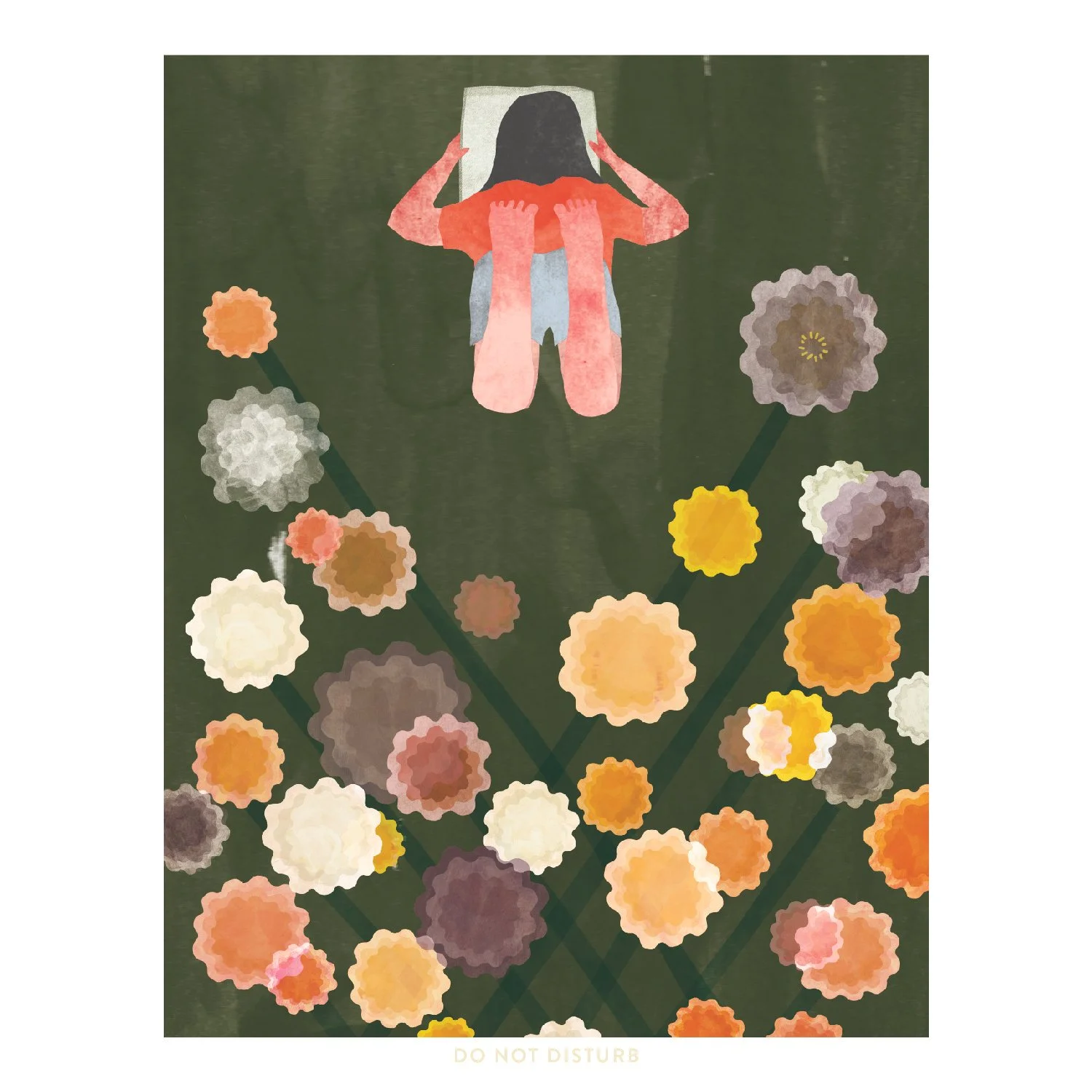 do not disturb on square.jpg