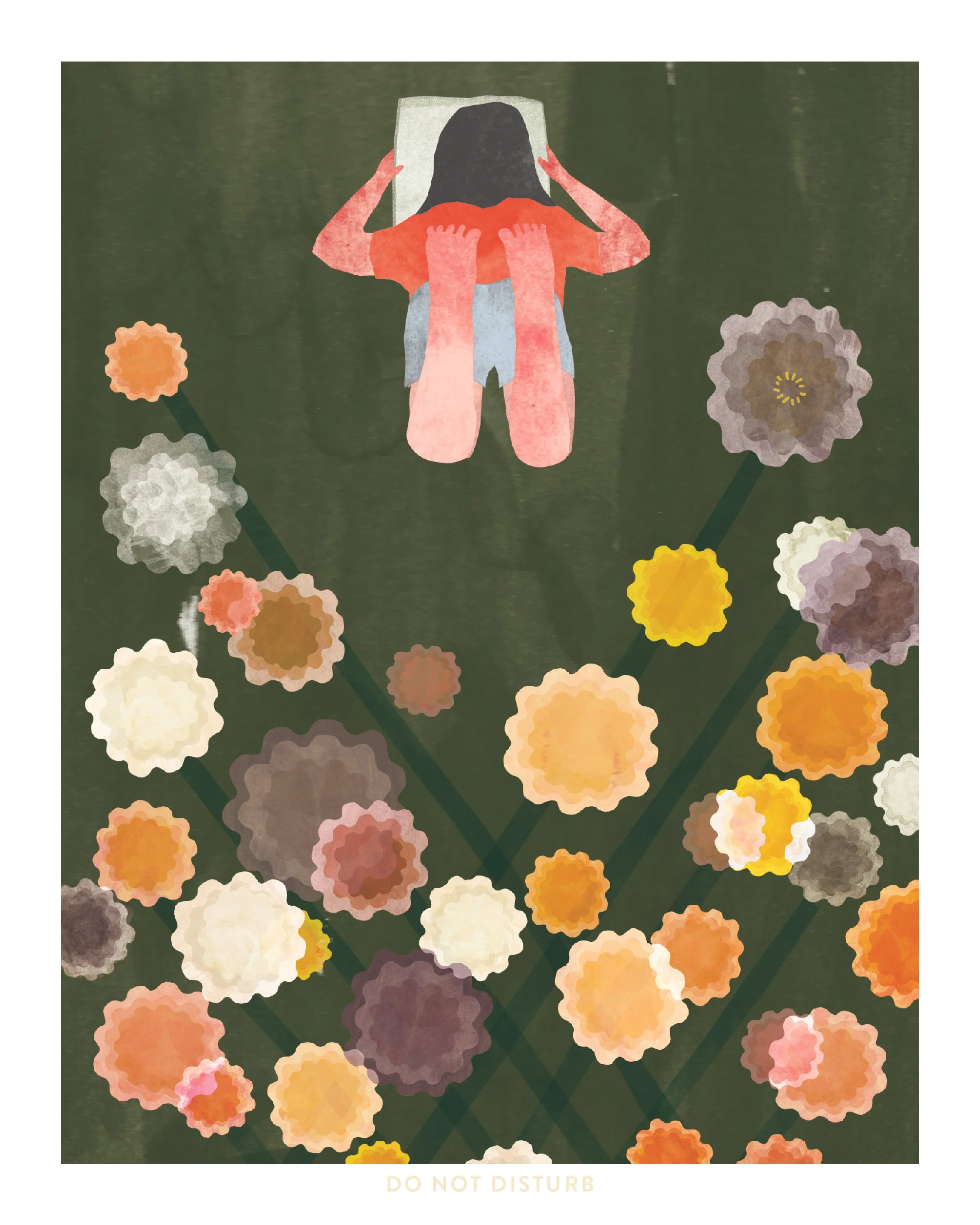 do not disturb 8x10 w title.jpg