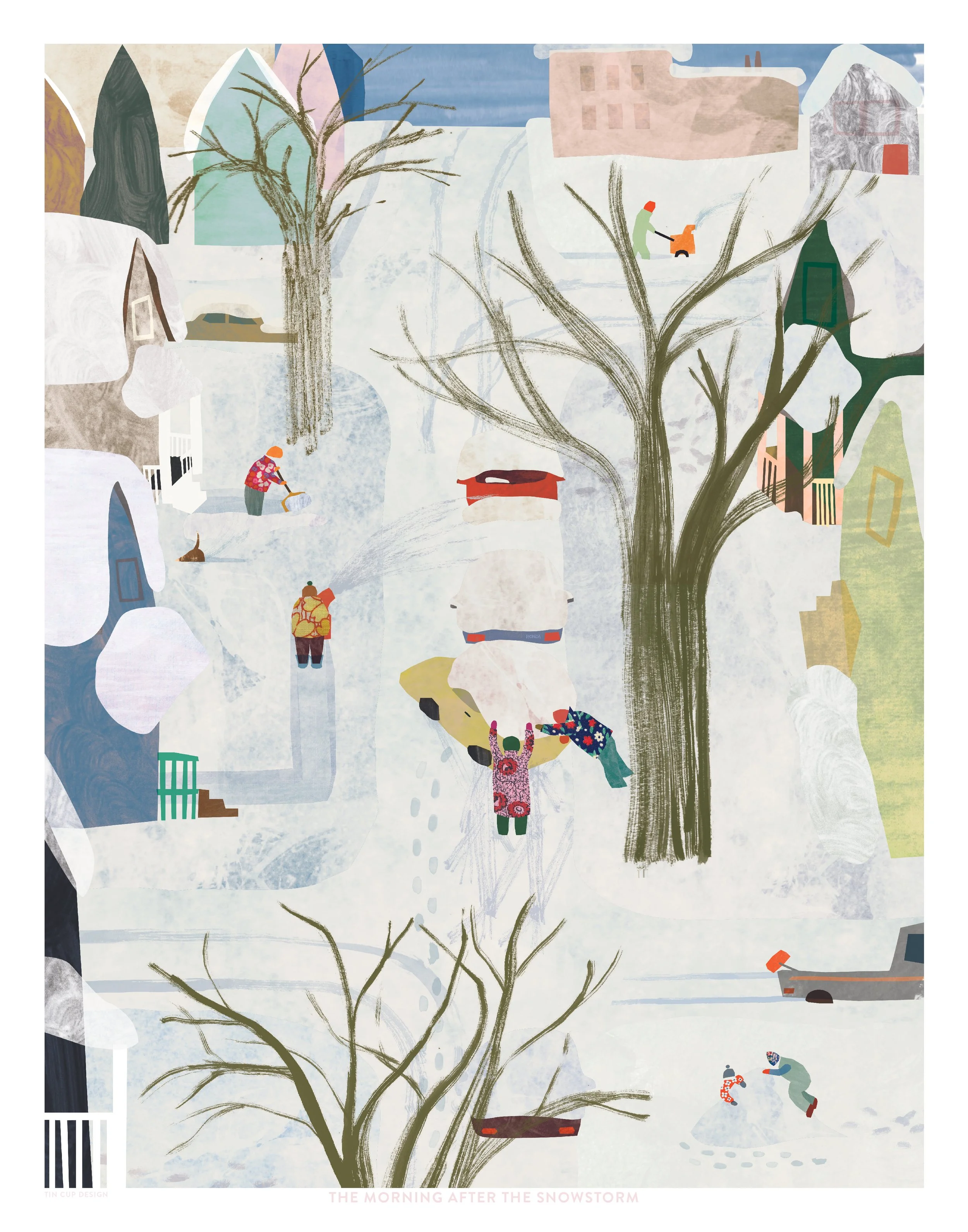Morning after Snowstorm 11x14 w text.jpg