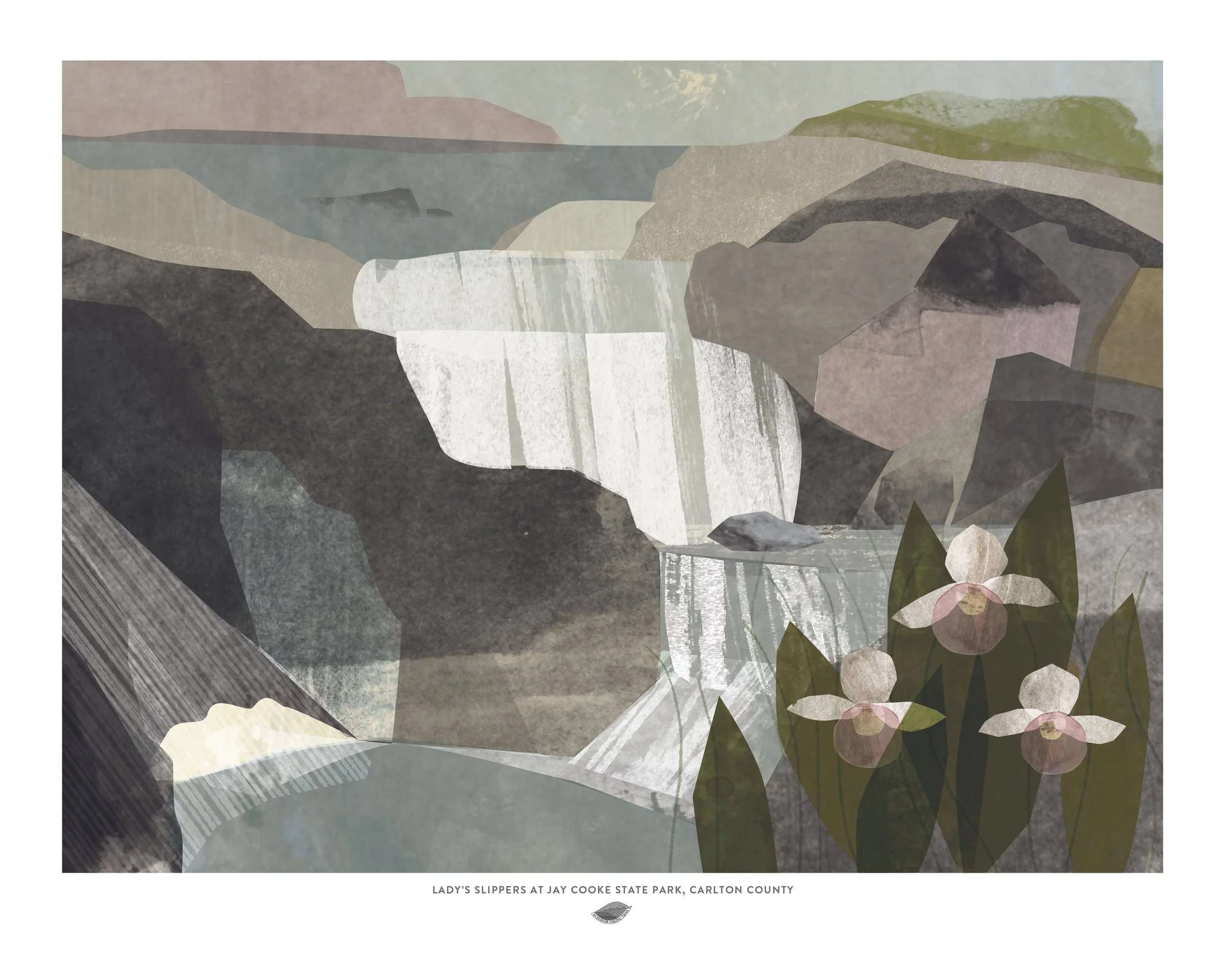 SHT Jay Cooke Print, 12x15-01.jpg