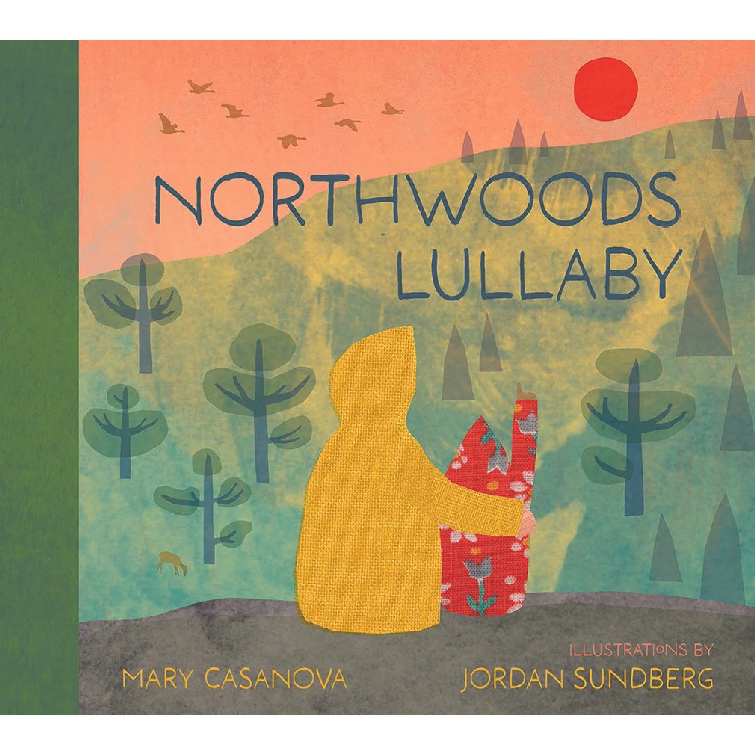 northwoods lullaby website image.jpg