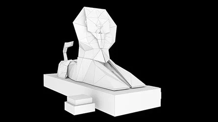 model_final_2-crop-u625.jpg