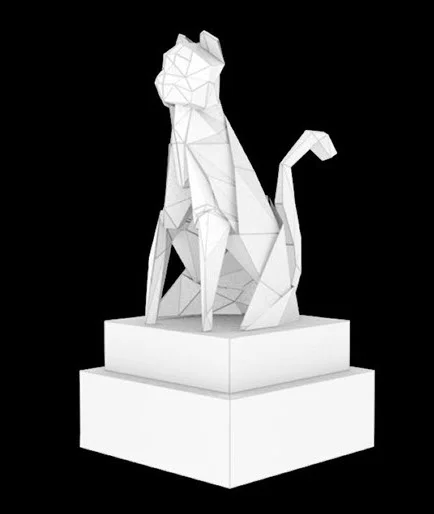 model_final_3-crop-u645.jpg