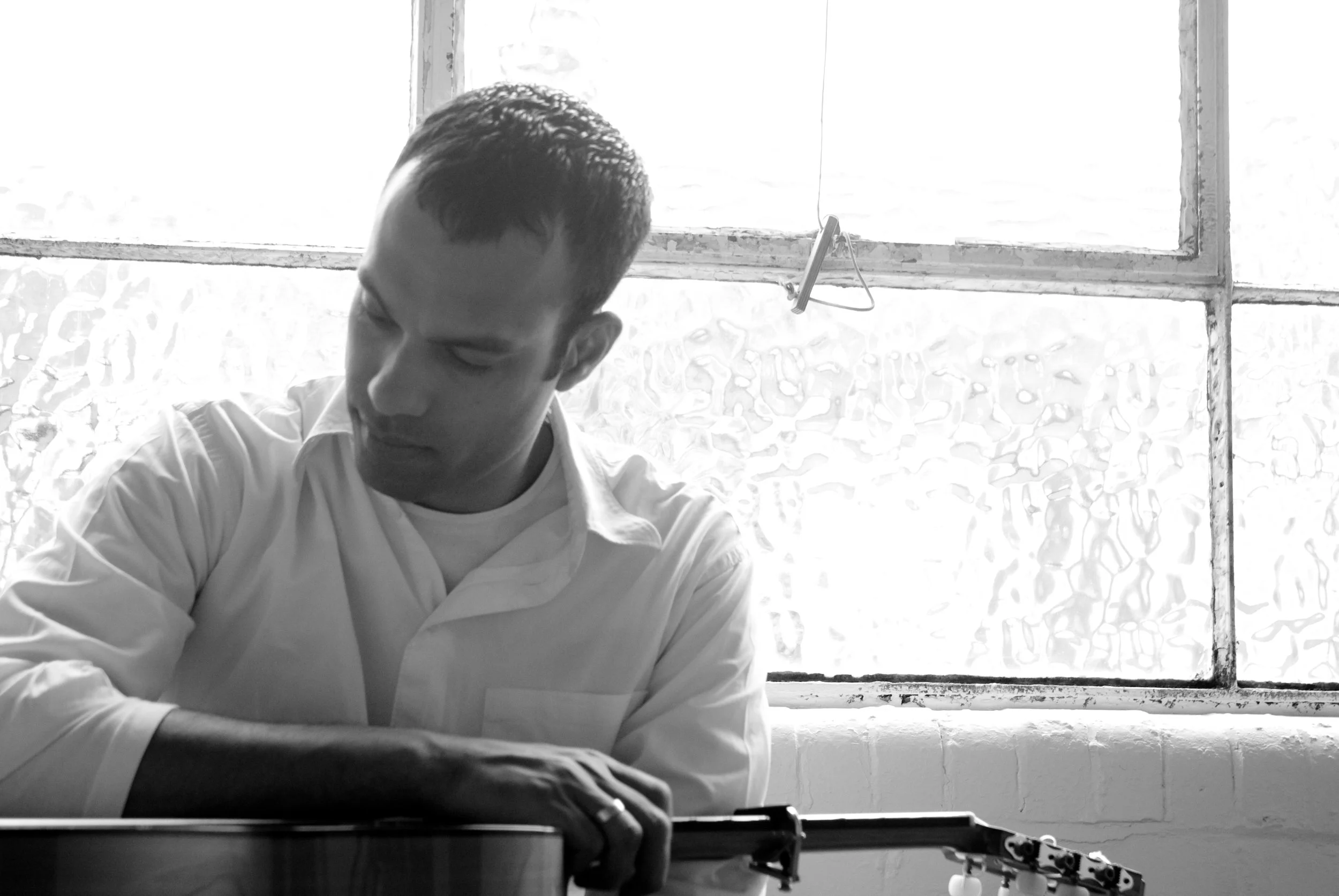 Sacha Silva  (27 of 53).jpg