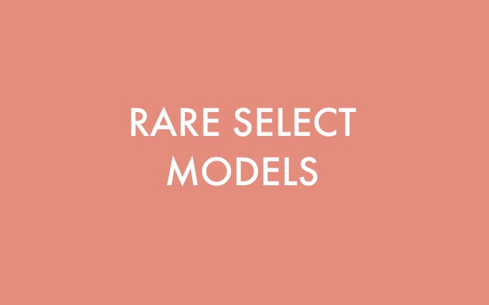 RARE SELECT MODELS.jpg
