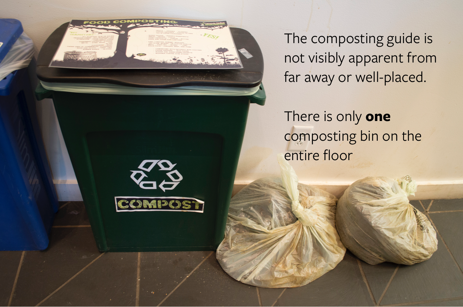 compost1.png