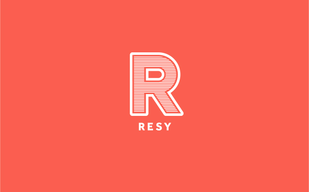 ResyCover_brighter.png