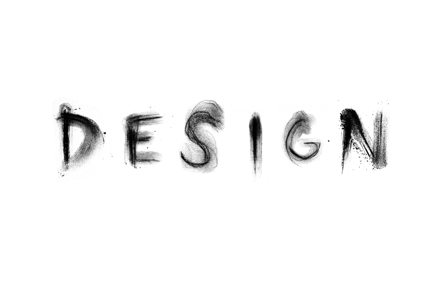 Design.png