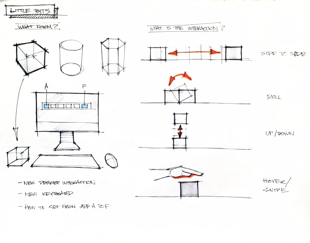 littlebits1.jpeg