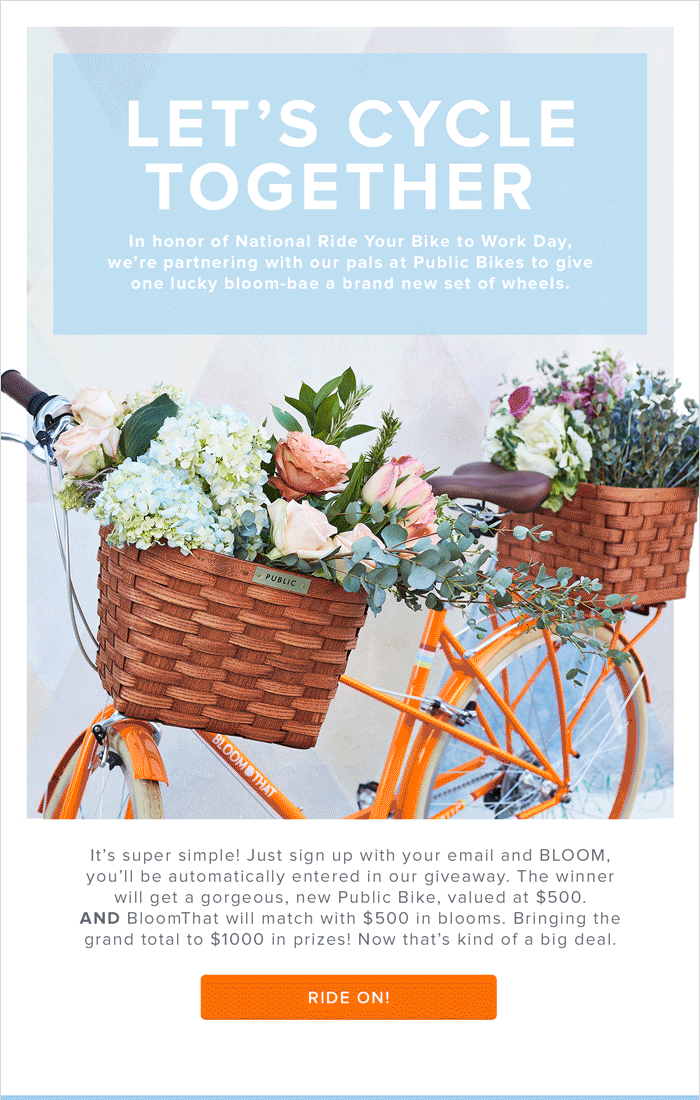 051418_Public_Bikes_Giveaway_mockup_desktop_2.gif