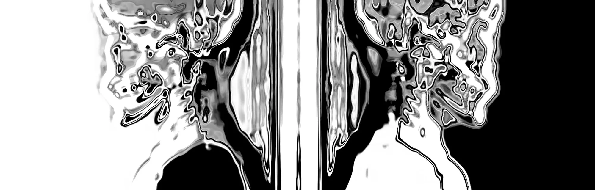 Skull_57