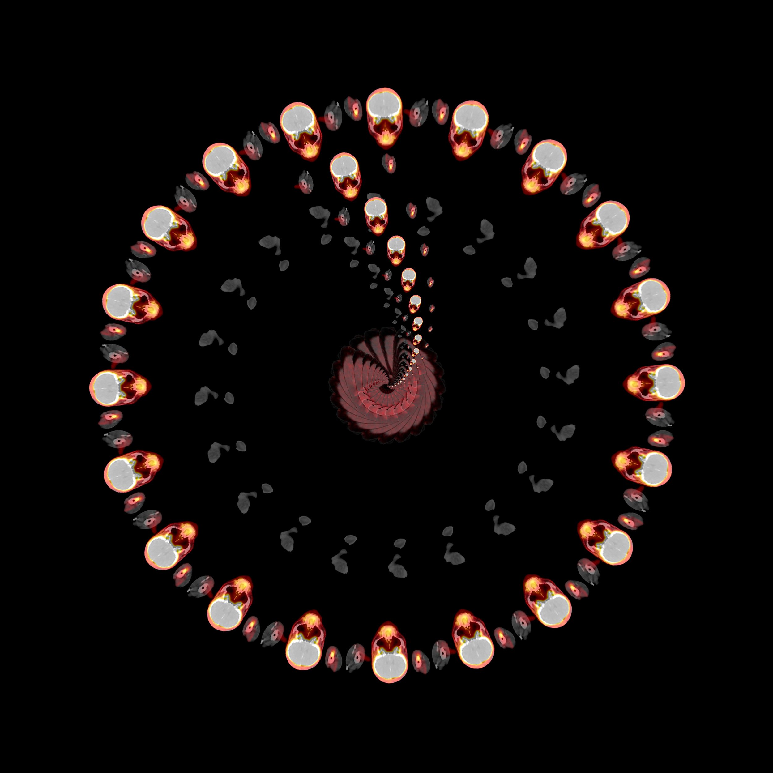 FILE_19