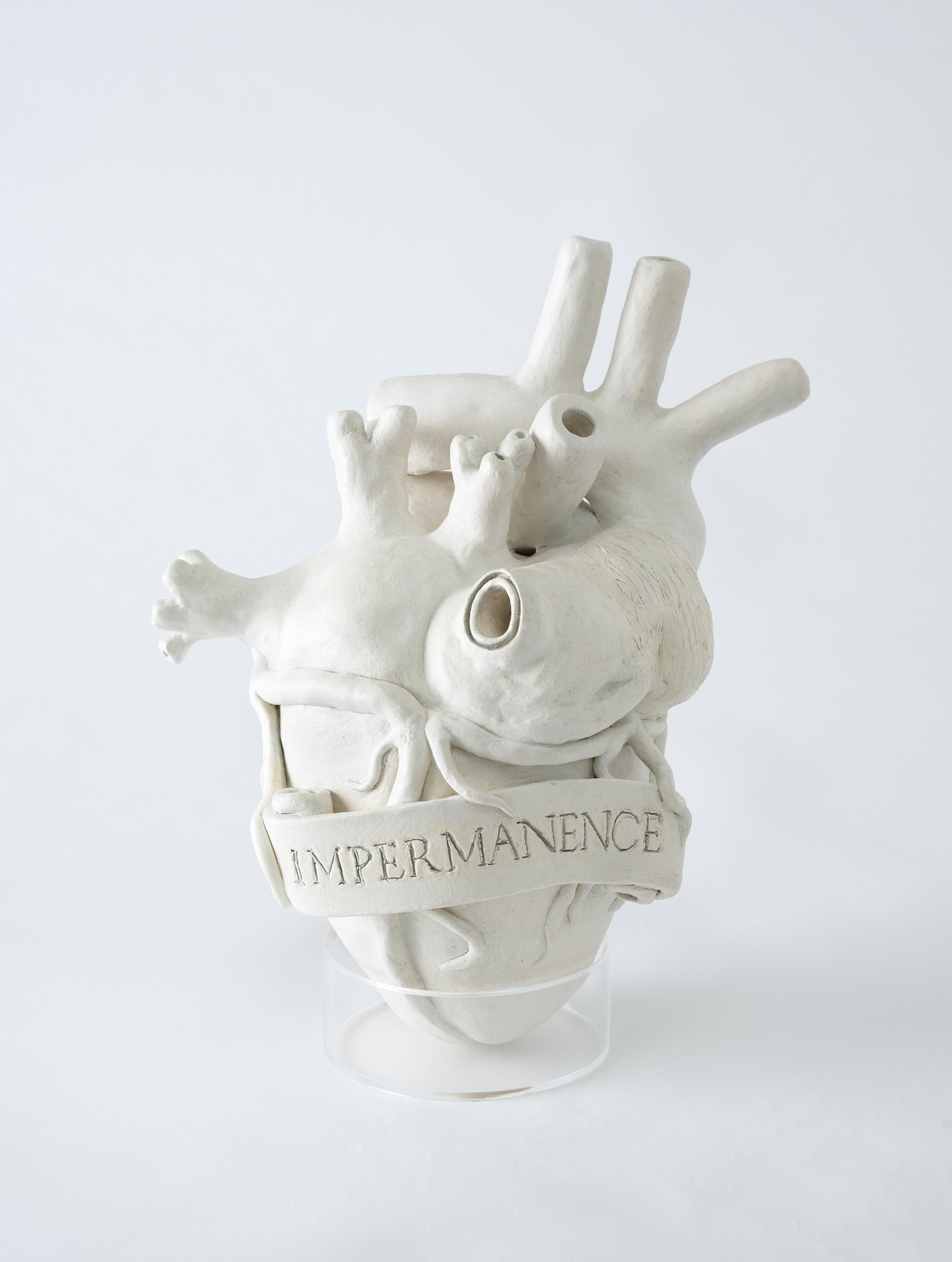 Impermanence