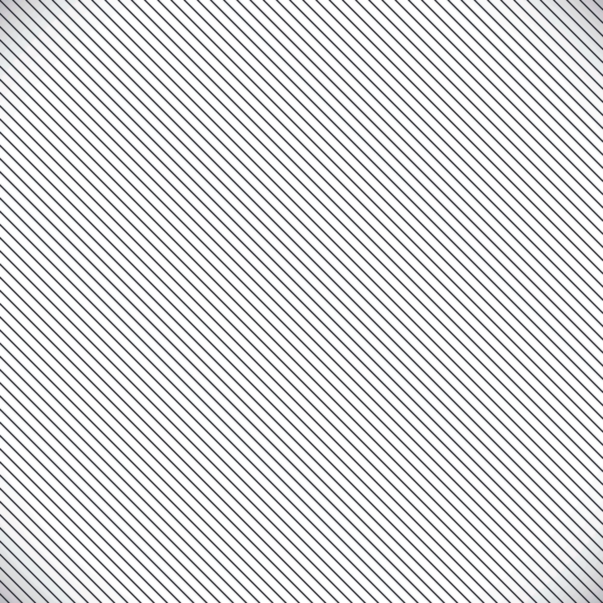 AdobeStock_81783330.jpg