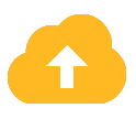 Distribute your music to monetize on platforms like Spotify, Apple Music, Amazon, Google Play, YouTube, Shazam, and more.