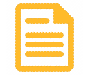 report_icon.png