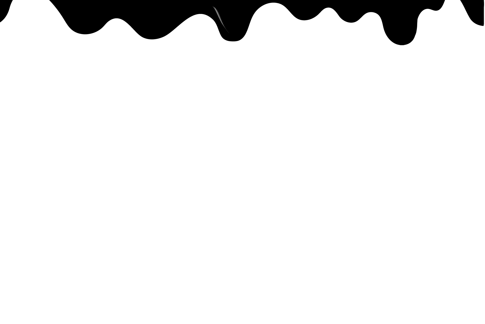 C Banner HoneyDrip_Footer.png
