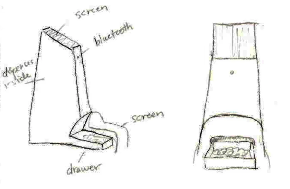 BFF final design.jpg