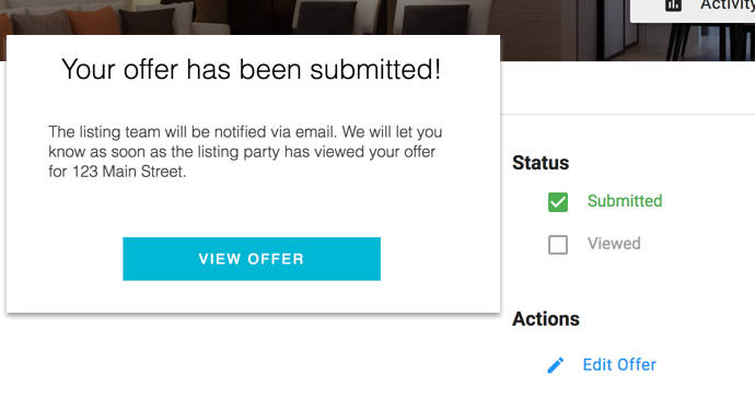 Screen Shot 2018-08-21 at 5.08.46 PM.png