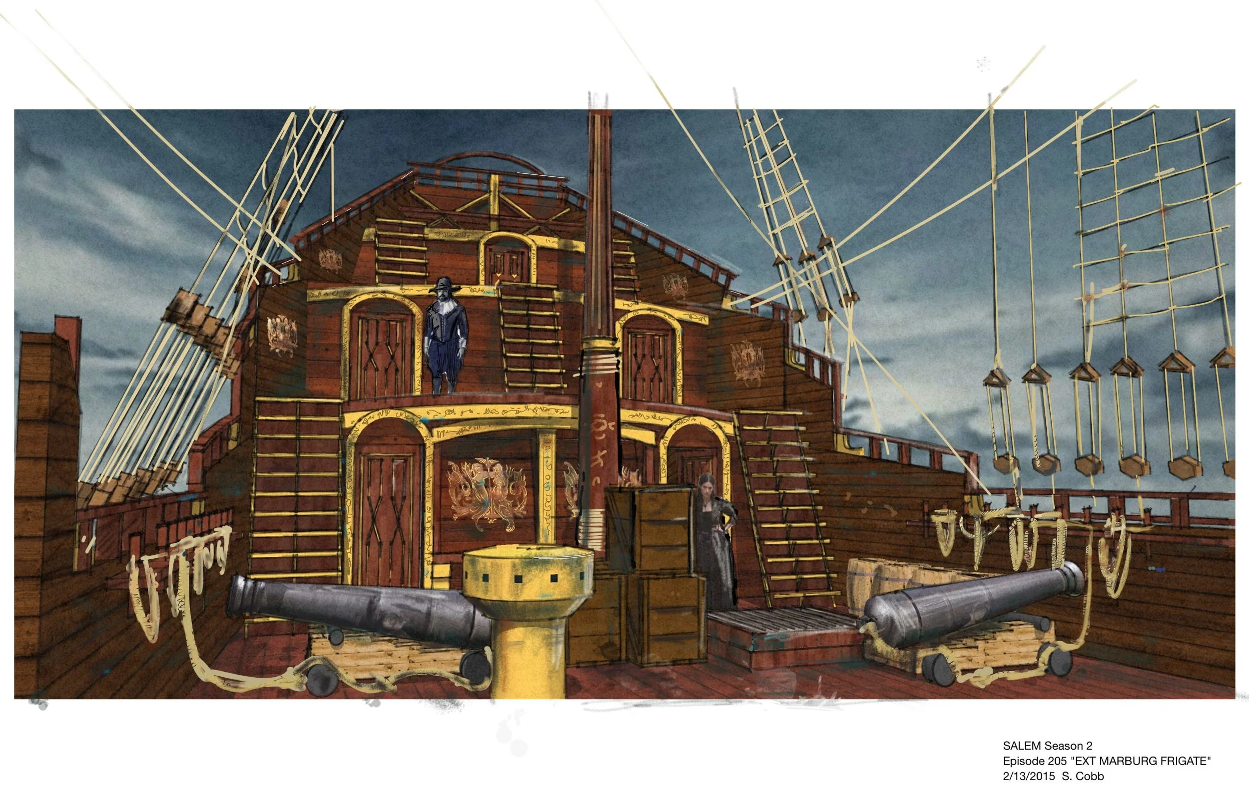 stern deck 1.jpg