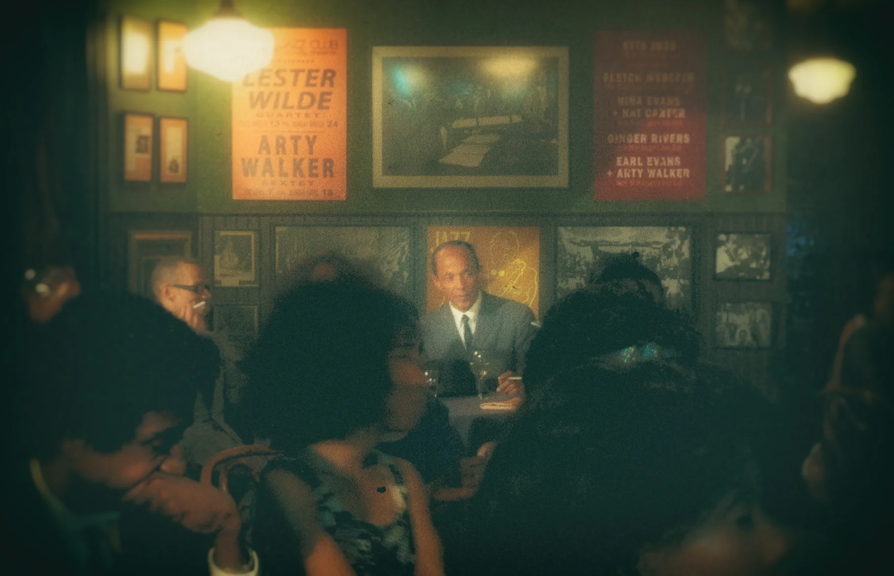 IASIP-INT_Reggies_Jazz_Club-b-170126.jpg
