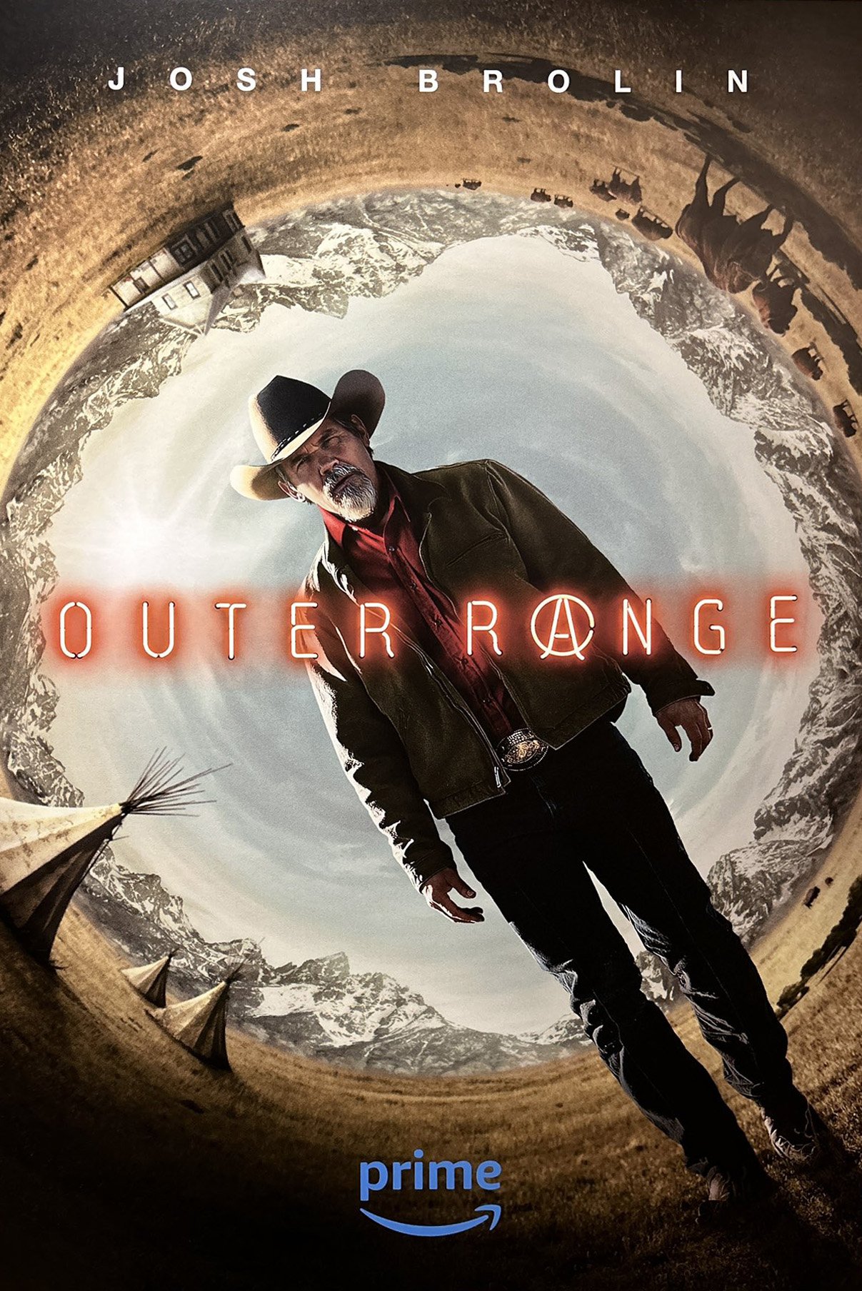Outer_Range_S2-Poster.jpg