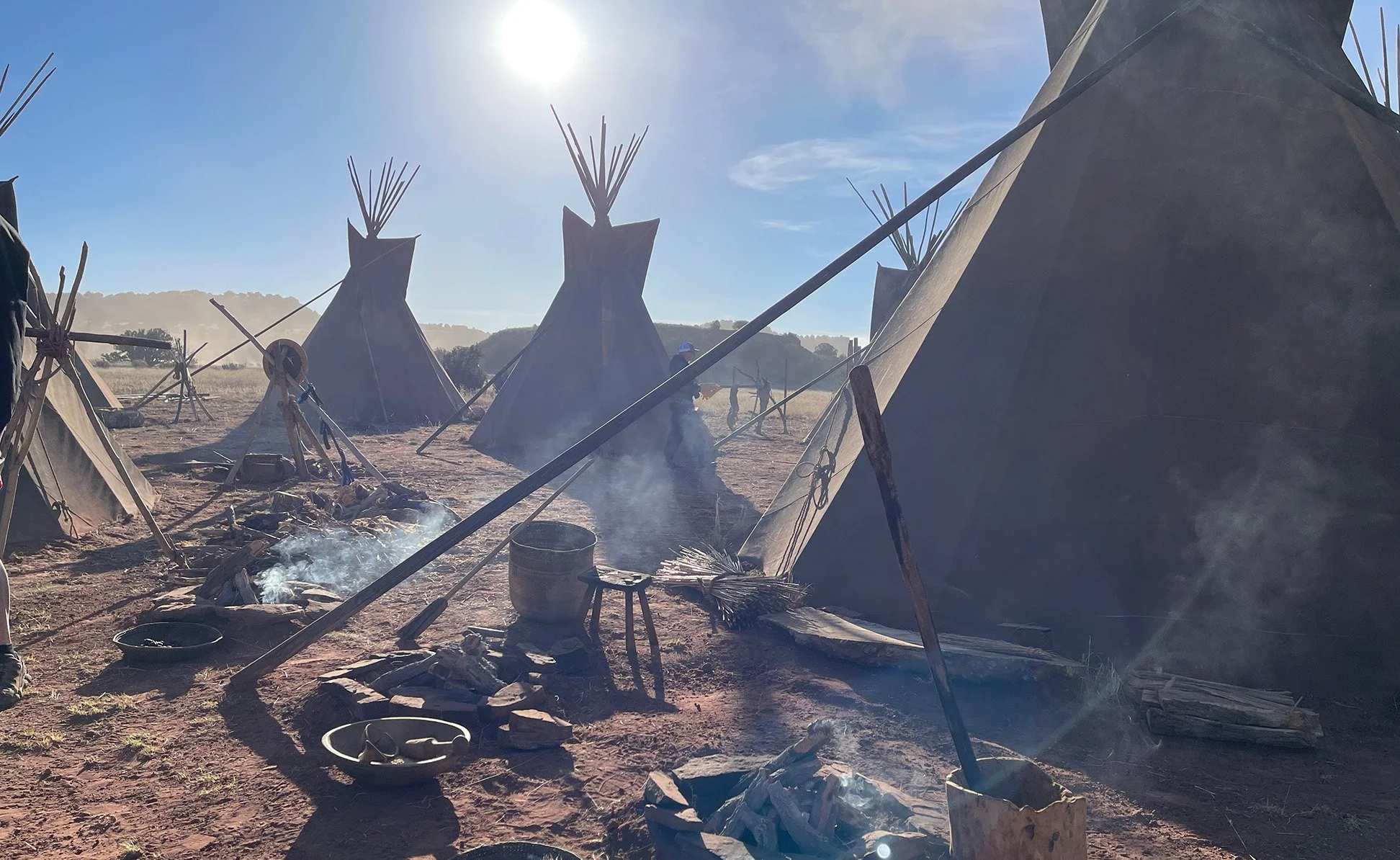 Outer_Range-SHOSHONE_CAMP.jpg