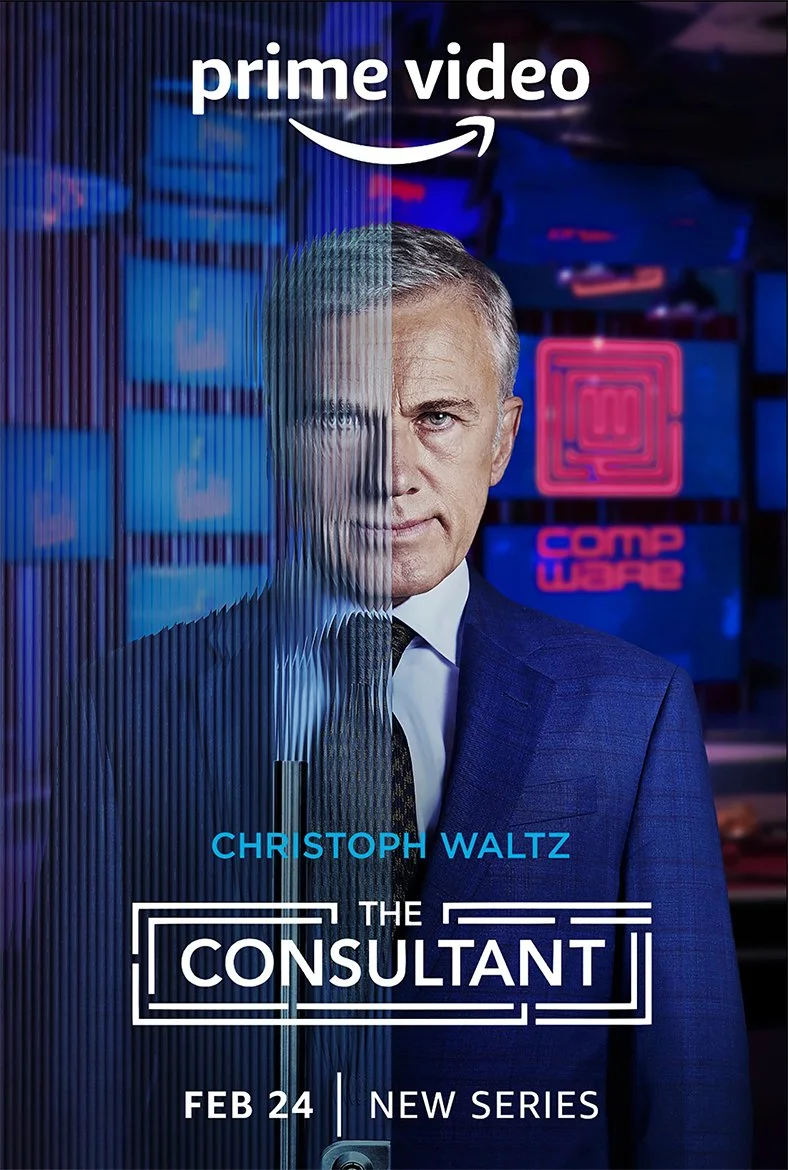 CONSULTANT_Poster.jpg