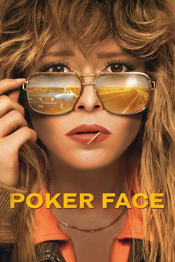 Poker_Face_Poster.jpg
